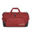 Дорожня сумка Travelite KICK OFF 69/Red TL006914-10 картинка, зображення, фото