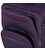 Чемодан Travelite KENDO/Purple Mini TL090347-19 картинка, изображение, фото