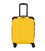 Валіза Travelite CRUISE Yellow Маленька TL072647-89 картинка, зображення, фото