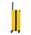 Чемодан Travelite CRUISE Yellow Midi TL072648-89 картинка, изображение, фото