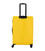 Чемодан Travelite CRUISE Yellow Maxi TL072649-89 картинка, изображение, фото
