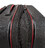 Чемодан Travelite VECTOR/Black Midi TL072048-01 картинка, изображение, фото