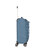 Валіза Travelite Skaii Blue Розмір:S Маленький TL092647-25 картинка, зображення, фото