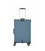 Чемодан Travelite Skaii Blue Размер:M Midi TL092648-25 картинка, изображение, фото