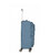 Валіза Travelite Skaii Blue Розмір:M Середній TL092648-25 картинка, зображення, фото