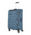 Чемодан Travelite Skaii Blue Размер:L Maxi TL092649-25 картинка, изображение, фото