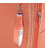 Чемодан Travelite MIIGO Copper Midi TL092748-87 картинка, изображение, фото