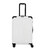 Чемодан Travelite CRUISE White Maxi TL072649-30 картинка, изображение, фото