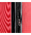 Чемодан Travelite City Red Midi TL073048-10 картинка, изображение, фото