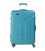 Чемодан Travelite VECTOR Turquoise Maxi TL072049-21 картинка, изображение, фото
