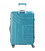 Чемодан Travelite VECTOR Turquoise Maxi TL072049-21 картинка, изображение, фото