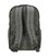Рюкзак для ноутбука Travelite Nomad Anthracite TL090946-04 картинка, зображення, фото