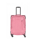 Чемодан Travelite Boja Pink Midi TL091548-17 картинка, изображение, фото