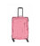 Чемодан Travelite Boja Pink Midi TL091548-17 картинка, изображение, фото