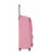 Чемодан Travelite Boja Pink Размер:L Maxi TL091549-17 картинка, изображение, фото