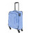 Чемодан Travelite Boja Blue Размер:S Mini TL091547-25 картинка, изображение, фото