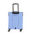 Чемодан Travelite Boja Blue Размер:S Mini TL091547-25 картинка, изображение, фото
