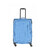 Чемодан Travelite Boja Blue Размер:M Midi TL091548-25 картинка, изображение, фото