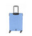 Чемодан Travelite Boja Blue Размер:M Midi TL091548-25 картинка, изображение, фото