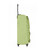 Чемодан Travelite Boja Green Размер:L Maxi TL091549-80 картинка, изображение, фото