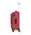 Валіза Travelite Skaii Red Розмір:S Маленький TL092647-12 картинка, зображення, фото
