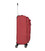 Чемодан Travelite SKAII Red Midi TL092648-12 картинка, изображение, фото