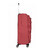 Чемодан Travelite Skaii Red Размер:L Maxi TL092649-12 картинка, изображение, фото