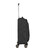 Валіза Travelite MIIGO Black Розмір:S TL092747-01 картинка, зображення, фото