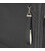 Чемодан Travelite MIIGO Black Размер:S TL092747-01 картинка, изображение, фото