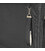 Чемодан Travelite MIIGO Black Размер:M TL092748-01 картинка, изображение, фото