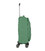 Чемодан Travelite MIIGO Green Mini TL092747-80 картинка, изображение, фото