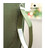 Чемодан Travelite MIIGO Green Midi TL092748-80 картинка, изображение, фото