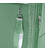 Валіза Travelite MIIGO Green Велика TL092749-80 картинка, зображення, фото
