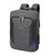 Рюкзак для ноутбука Travelite @WORK/Grey Стандартний TL001742-04 картинка, зображення, фото