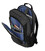 Рюкзак для ноутбука Travelite @WORK/Grey Стандартный TL001742-04 картинка, изображение, фото
