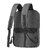 Рюкзак для ноутбука Travelite @WORK/Grey Стандартний TL001742-04 картинка, зображення, фото