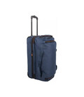 Дорожня сумка Travelite Basics TL096275-20 картинка, зображення, фото