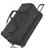 Дорожня сумка Travelite BASICS/Black TL096276-01 картинка, зображення, фото