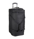 Дорожня сумка Travelite BASICS/Black TL096276-01 картинка, зображення, фото