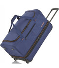Дорожня сумка Travelite Basics TL096276-20 картинка, зображення, фото