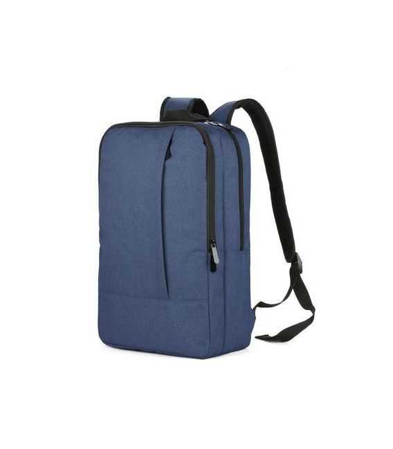 Рюкзак для ноутбука 15" Totobi Modul синій картинка, зображення, фото