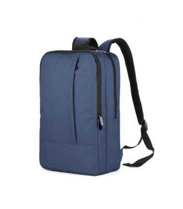 Рюкзак для ноутбука 15" Totobi Modul синий картинка, изображение, фото