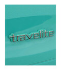 Валіза Travelite MOTION/Mint S Маленька TL074946-85 картинка, зображення, фото