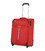Валіза Travelite Speedline Red S Маленька TL092407-10 картинка, зображення, фото