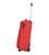Валіза Travelite Speedline Red S Маленька TL092407-10 картинка, зображення, фото