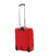 Чемодан Travelite Speedline Red Mini TL092407-10 картинка, изображение, фото