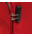 Чемодан Travelite Speedline Red Mini TL092407-10 картинка, изображение, фото