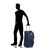 Дорожная сумка на колесах Travelite ORLANDO/Navy Maxi Большая TL098481-20 картинка, изображение, фото