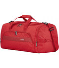 Дорожня сумка Travelite Chios Red TL080006-10 картинка, зображення, фото