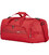 Дорожная сумка Travelite Chios Red TL080006-10 картинка, изображение, фото